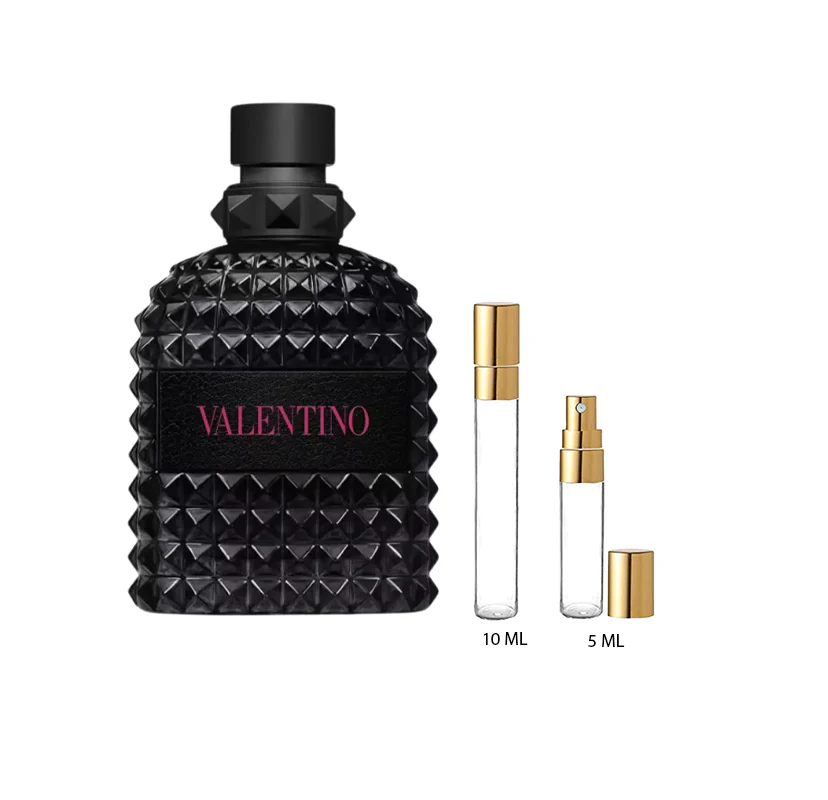 Valentino_Uomo_Born_in_Roma_Extradose_100_ML