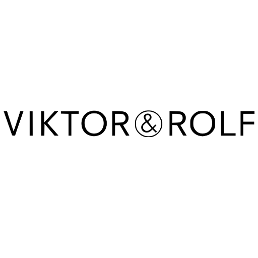 Viktor & Rolf