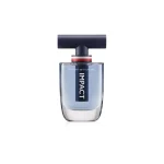 Tester Tommy Hilfiger Impact EDT 100ML