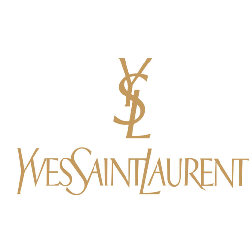 Yves Saint Laurent
