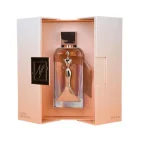 Perfume Dama de Nadia Ferrerira