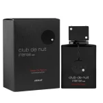 Club de Nuit Intense Man Extrait de Parfum 70ML