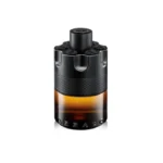 Decant Azzaro The Most Wanted Parfum