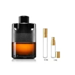 Decant Azzaro The Most Wanted Parfum