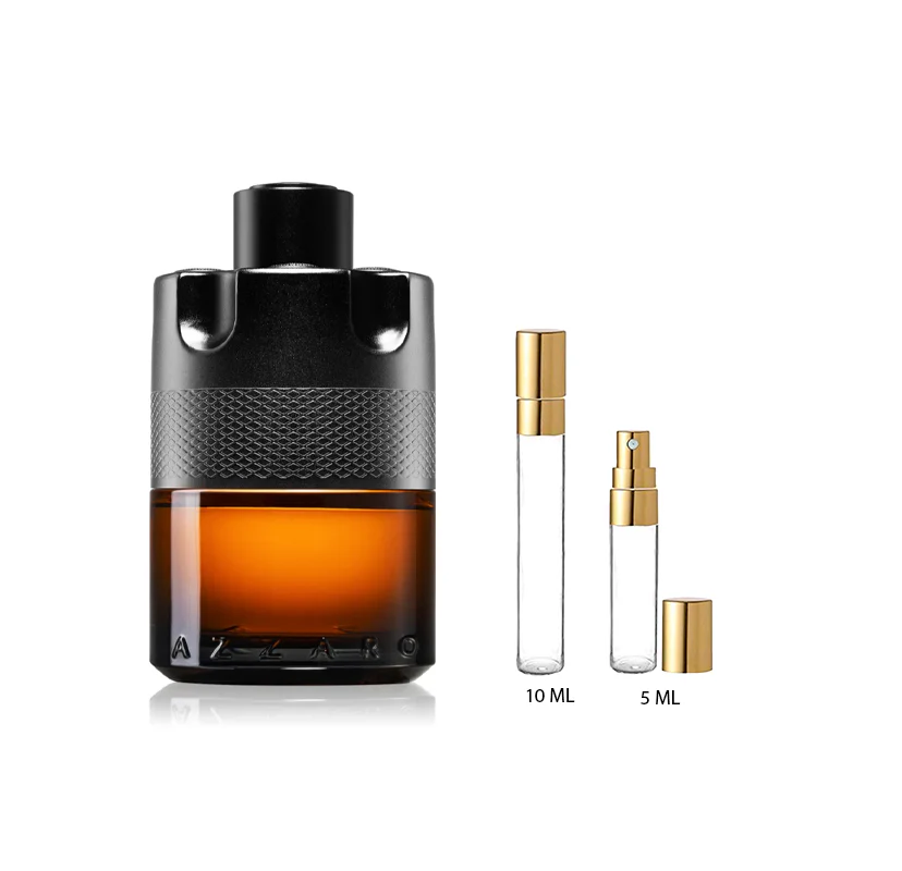 azzaro_the_most_wanted_parfum