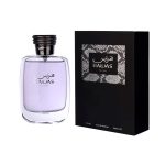 Rasasi Hawas for Him