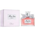 Dior Miss Dior Parfum 80ML