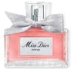 Tester Dior Miss Dior Parfum 80ML