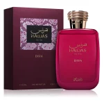 Rasasi Hawas Diva 100ML