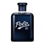 Decant Polo 67 Ralph Lauren