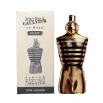 Jean Paul Gaultier Le Male Elixir
