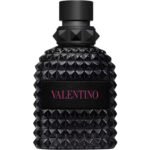 Decant Valentino Uomo Born in Roma Extradose
