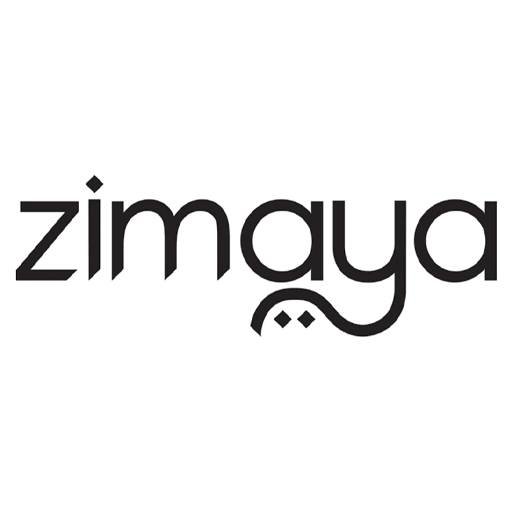 Zimaya