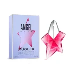 Mugler Angel Nova