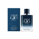 Armani Acqua Di Gio Profondo EDP