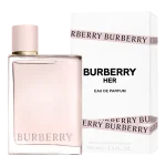 Burberry Her