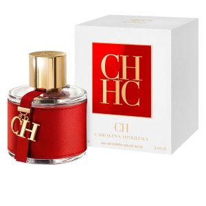 Carolina Herrera CH Fem