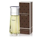 Carolina Herrera Herrera For Men 100ML