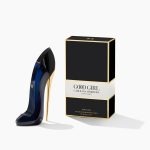 Carolina Herrera Good Girl 80ML