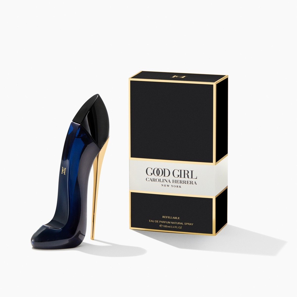 Carolina Herrera Good Girl