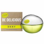 DKNY Be Delicious