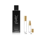 Decant Yves Saint Laurent MYSLF Le Parfum