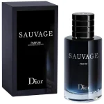 Dior Sauvage Parfum 100ML