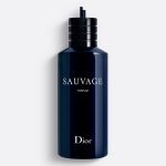 Dior Sauvage Parfum Recarga 300ML