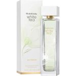 Elizabeth Arden White Tea