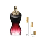 Decant Jean Paul Gaultier La Belle Le Parfum