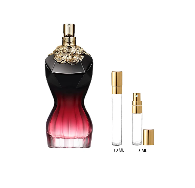 Jean_Paul_Gaultier_La_Belle_le_parfum