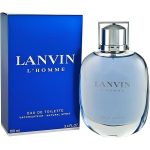 Lanvin L Homme