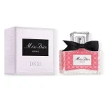 Dior Miss Dior Essence 80ML