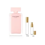 Decant Narciso Rodriguez For Her EDP
