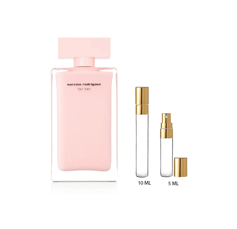 Narciso-rodriguez-for-her