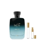 Decant Rasasi Hawas Malibu