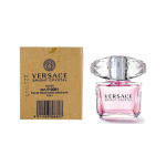 Tester Versace Bright Crystal EDT 90ML