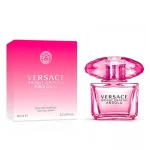 Versace Bright Crystal Absolu 90ML
