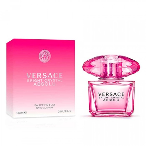 VERSACE-BRIGHT-CRYSTAL-ABSOLU-EDP-90ML-MUJER
