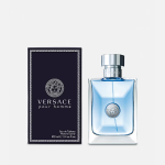Versace Pour Homme 100ML