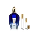 Decant Xerjoff Torino 21