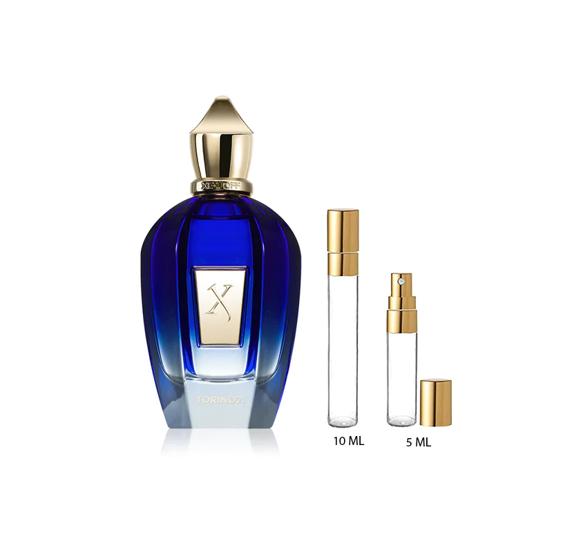 Xerjoff_Tornino21_e148ab13-aa6f-4e7c-90cb-9c9b94e3fee4