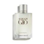 Decant Giorgio Armani Acqua Di Gio EDT