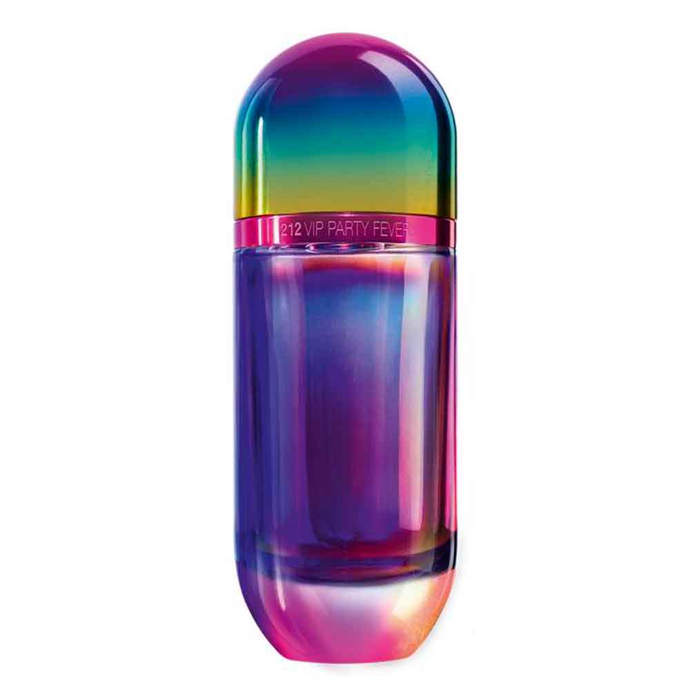 carolina-212-vip-party-fever-pr