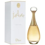 dior jadore edp