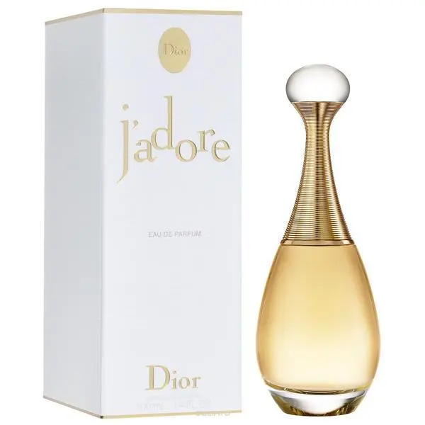 dior jadore edp