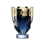 Decant Rabanne Invictus Parfum