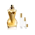 Decant Jean Paul Gaultier Divine EDP