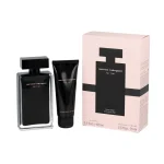 Kit Narciso Rodriguez For Her EDT 100ML – 2 Piezas