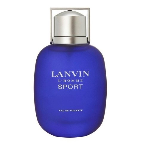 lhomme-sport-de-lanvin-masculino-decant